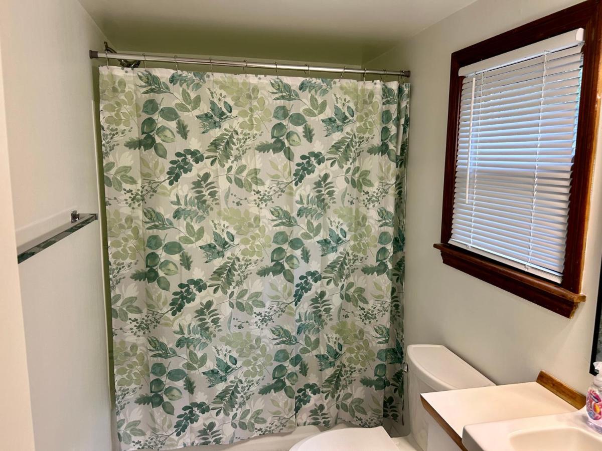 Apartament Traveler'S Den In Medford Zewnętrze zdjęcie