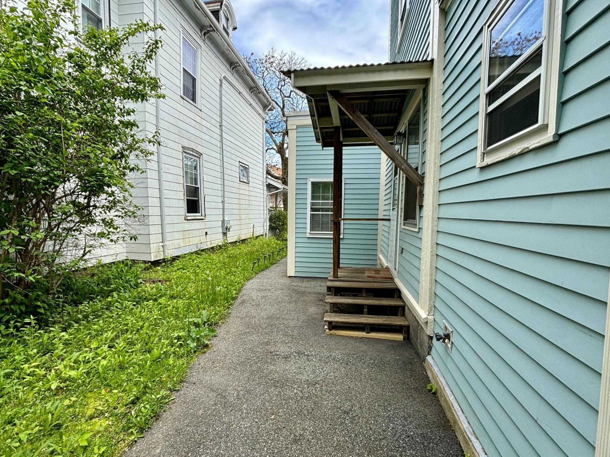 Apartament Traveler'S Den In Medford Pokój zdjęcie