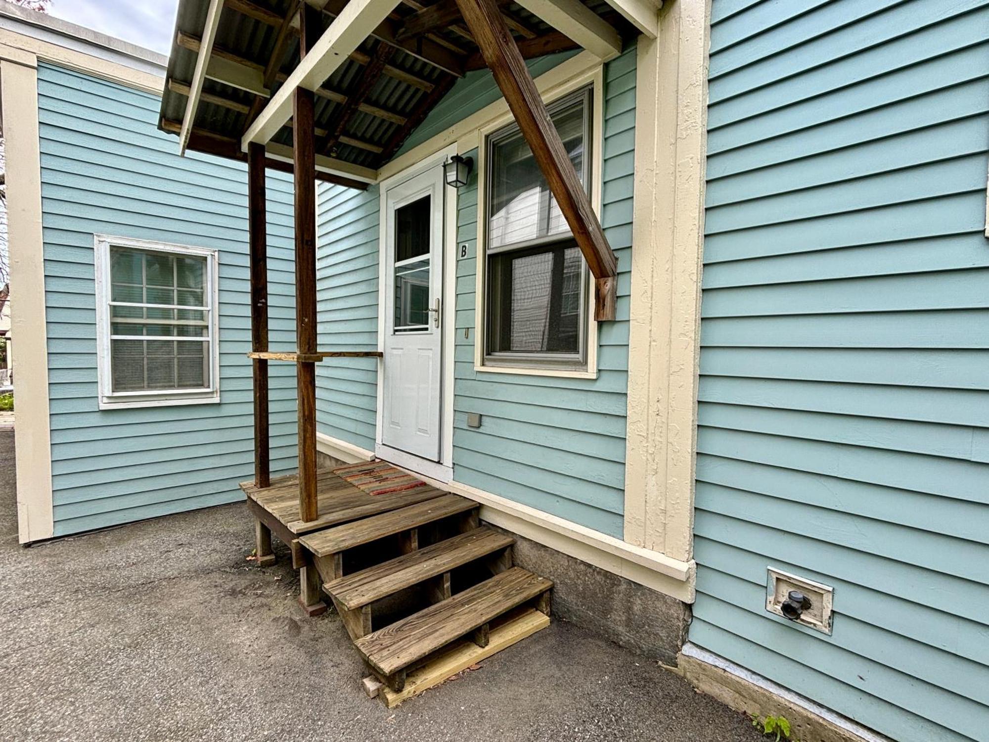 Apartament Traveler'S Den In Medford Pokój zdjęcie